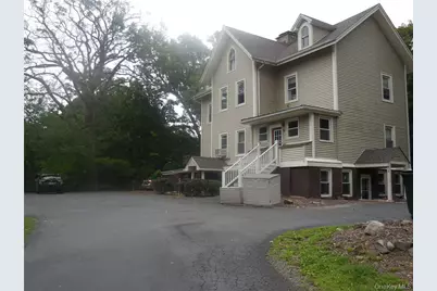 78 Duncan Avenue #4, Cornwall, NY 12520 - Photo 30