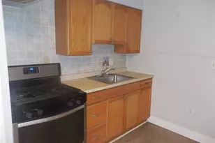 78 Duncan Ave, Cornwall, NY 12520 - Photo 12