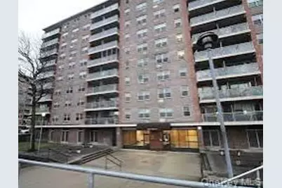 380 Cozine Avenue #2A, Brooklyn, NY 11207 - Photo 1