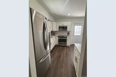 44 Henry Street, Kings Park, NY 11754 - Photo 4