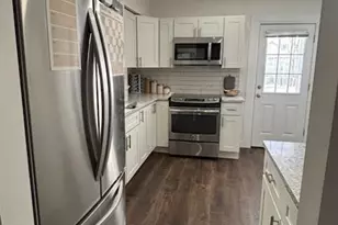 44 Henry St, Kings Park, NY 11754 - Photo 4