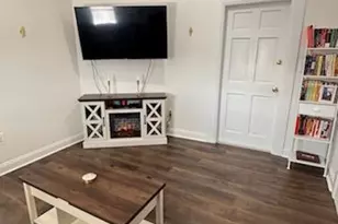 44 Henry St, Kings Park, NY 11754 - Photo 6