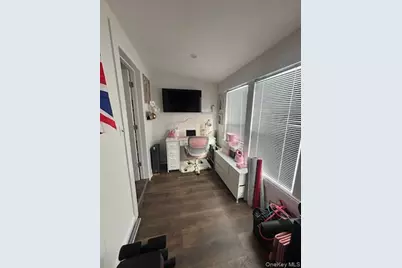 44 Henry Street, Kings Park, NY 11754 - Photo 8