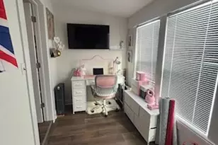 44 Henry St, Kings Park, NY 11754 - Photo 8