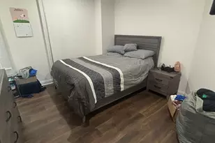 44 Henry St, Kings Park, NY 11754 - Photo 10