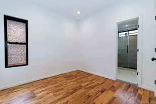 445 E 46th St, Brooklyn, NY 11203 - Photo 6