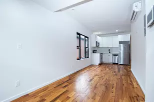445 E 46th St, Brooklyn, NY 11203 - Photo 2
