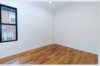 445 E 46th Street, Brooklyn, NY 11203 - Photo 10