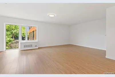 120 N Pearl Street #406, Port Chester, NY 10573 - Photo 2