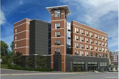 120 N Pearl Street #406, Port Chester, NY 10573 - Photo 30