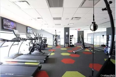 120 N Pearl Street #406, Port Chester, NY 10573 - Photo 24