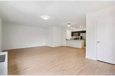 120 N Pearl Street #406, Port Chester, NY 10573 - Photo 8