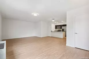 120 N Pearl St, Port Chester, NY 10573 - Photo 8