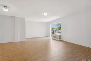 120 N Pearl St, Port Chester, NY 10573 - Photo 4