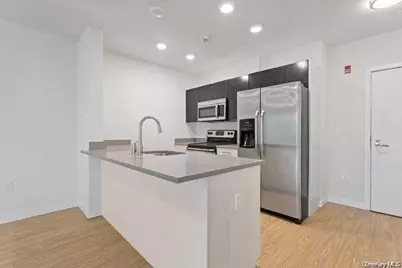 120 N Pearl Street #406, Port Chester, NY 10573 - Photo 6