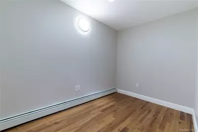 215 Beach 96th Street, Rockaway Beach, NY 11693 - Photo 8