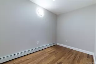 2-15 Beach 96th St, Rockaway Beach, NY 11693 - Photo 8