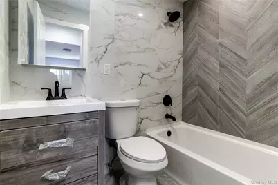 215 Beach 96th Street, Rockaway Beach, NY 11693 - Photo 32