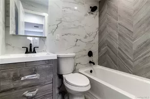 2-15 Beach 96th St, Rockaway Beach, NY 11693 - Photo 32