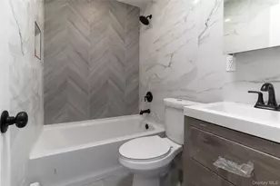 2-15 Beach 96th St, Rockaway Beach, NY 11693 - Photo 36