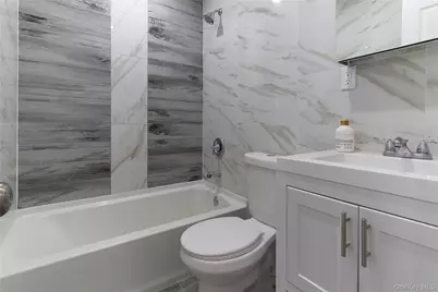 215 Beach 96th Street, Rockaway Beach, NY 11693 - Photo 14