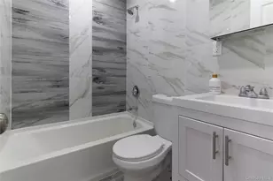 2-15 Beach 96th St, Rockaway Beach, NY 11693 - Photo 14