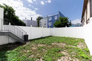 2-15 Beach 96th St, Rockaway Beach, NY 11693 - Photo 38