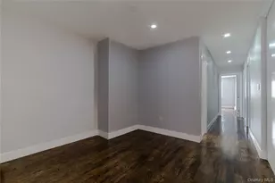 2-15 Beach 96th St, Rockaway Beach, NY 11693 - Photo 28