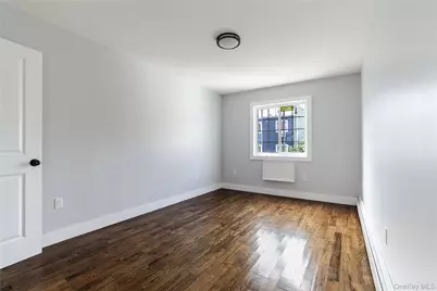 215 Beach 96th Street, Rockaway Beach, NY 11693 - Photo 30