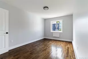 2-15 Beach 96th St, Rockaway Beach, NY 11693 - Photo 30