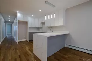 2-15 Beach 96th St, Rockaway Beach, NY 11693 - Photo 6