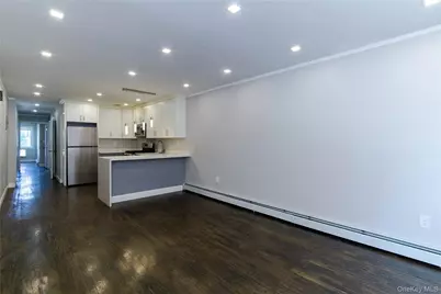 215 Beach 96th Street, Rockaway Beach, NY 11693 - Photo 16