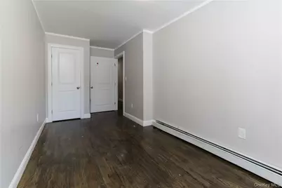 215 Beach 96th Street, Rockaway Beach, NY 11693 - Photo 20