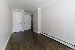 2-15 Beach 96th St, Rockaway Beach, NY 11693 - Photo 20