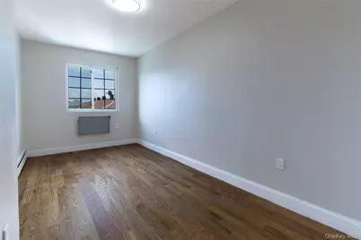 215 Beach 96th Street, Rockaway Beach, NY 11693 - Photo 10