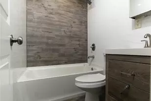 2-15 Beach 96th St, Rockaway Beach, NY 11693 - Photo 24