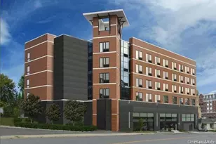 120 N Pearl St, Port Chester, NY 10573 - Photo 30