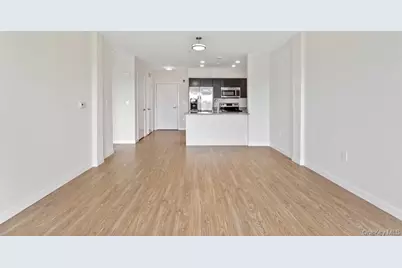 120 N Pearl Street #207, Port Chester, NY 10573 - Photo 10