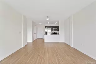 120 N Pearl St, Port Chester, NY 10573 - Photo 10