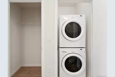 120 N Pearl Street #207, Port Chester, NY 10573 - Photo 12