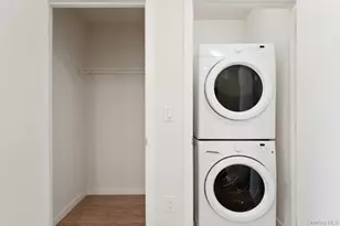 120 N Pearl St, Port Chester, NY 10573 - Photo 12