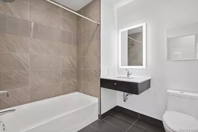 120 N Pearl Street #207, Port Chester, NY 10573 - Photo 14