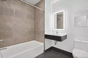 120 N Pearl St, Port Chester, NY 10573 - Photo 14