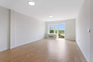 120 N Pearl St, Port Chester, NY 10573 - Photo 6