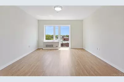 120 N Pearl Street #207, Port Chester, NY 10573 - Photo 2