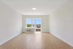 120 N Pearl St, Port Chester, NY 10573 - Photo 2