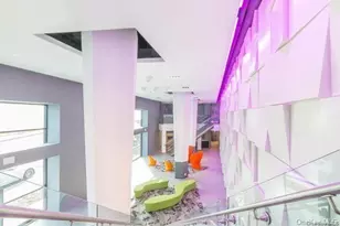 120 N Pearl St, Port Chester, NY 10573 - Photo 20