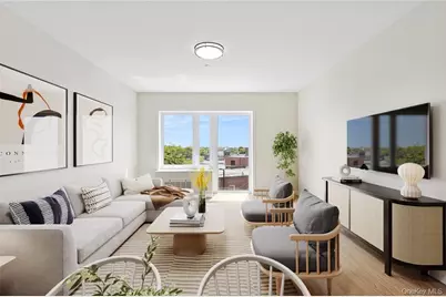 120 N Pearl Street #207, Port Chester, NY 10573 - Photo 1