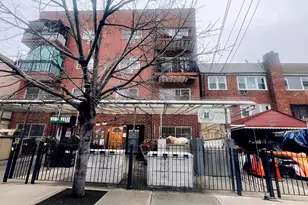 38-21 99th St, Corona, NY 11368 - Photo 1