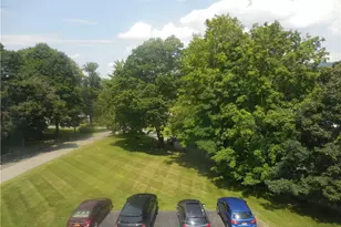 78 Duncan Ave, Cornwall, NY 12520 - Photo 2
